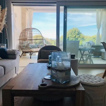 Soho House Apartmán Pula
